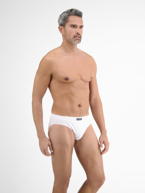 Lerros Slips Im 7er Pack