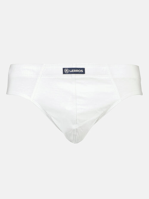 Lerros Slips Im 7er Pack