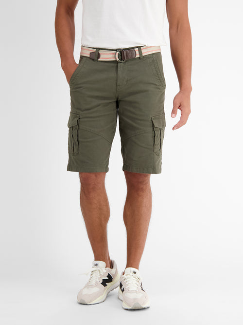 Lerros Sportive Cargo-Shorts DAWSON