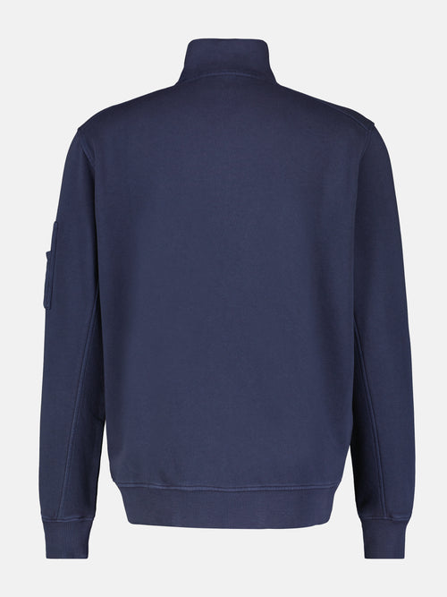 Lerros Sportive Sweatjacke