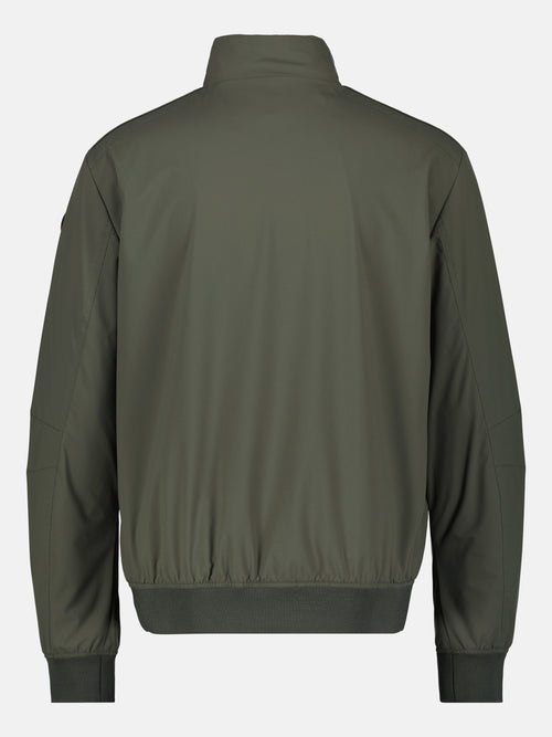 Lerros Stretch-Blouson