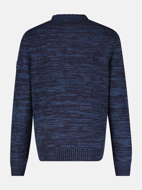 Lerros Strickpullover In Kabelstrickoptik