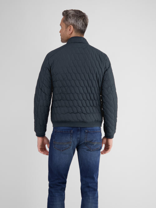 Lerros Superleichte Herren Steppjacke