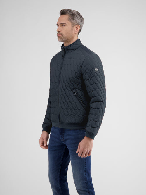 Lerros Superleichte Herren Steppjacke