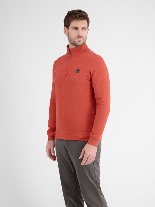 Lerros Sweat-Troyer Für Herren