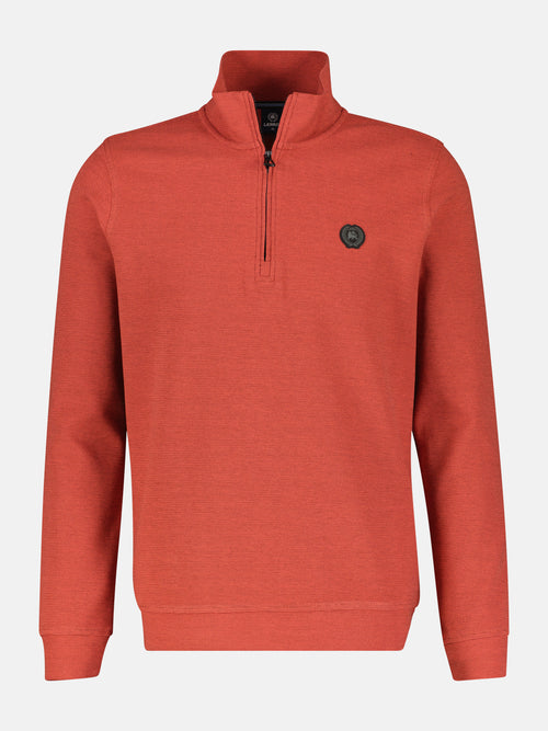 Lerros Sweat-Troyer Für Herren