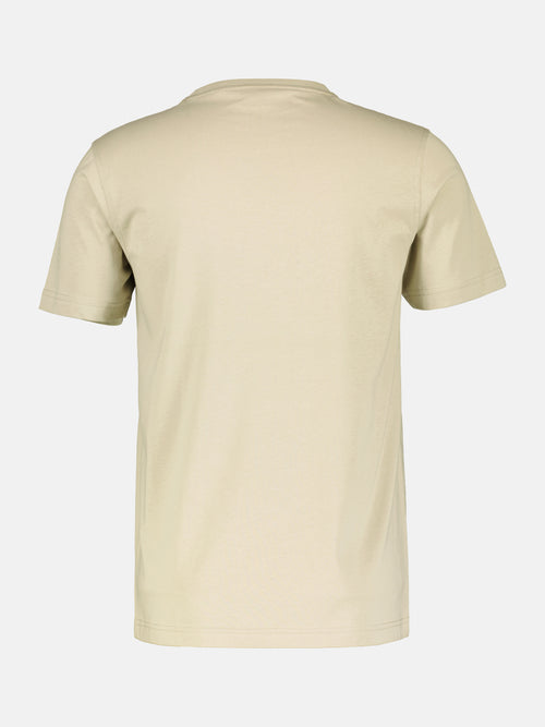 Lerros T-Shirt In Vielen Farben