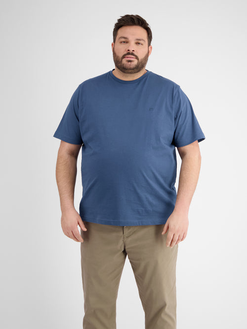 Lerros T-Shirt In Vielen Farben