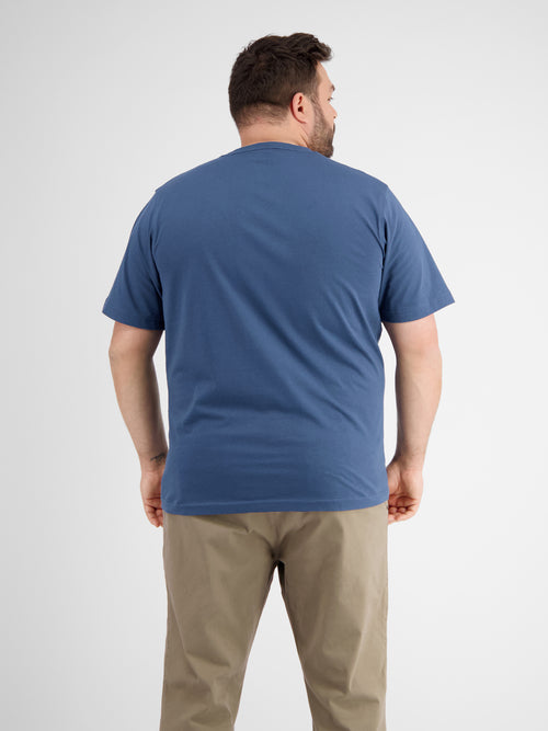 Lerros T-Shirt In Vielen Farben