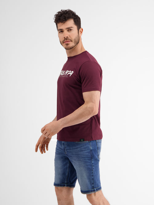 Lerros T-Shirt *LERROS 1979*