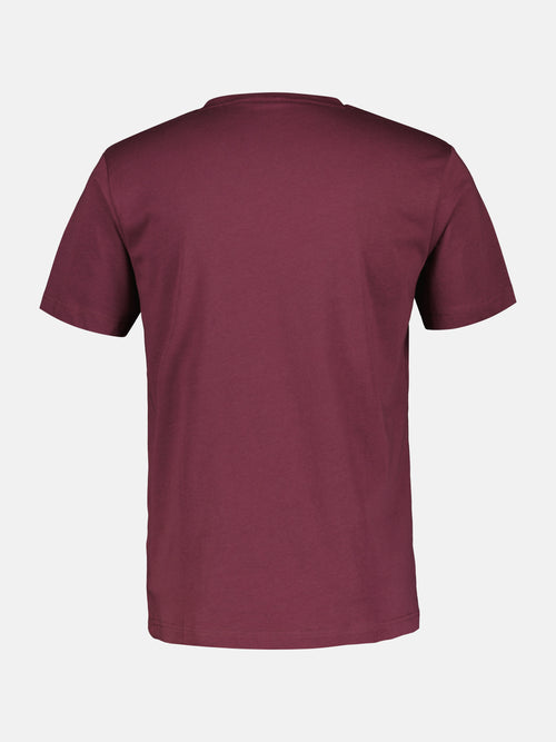 Lerros T-Shirt *LERROS 1979*