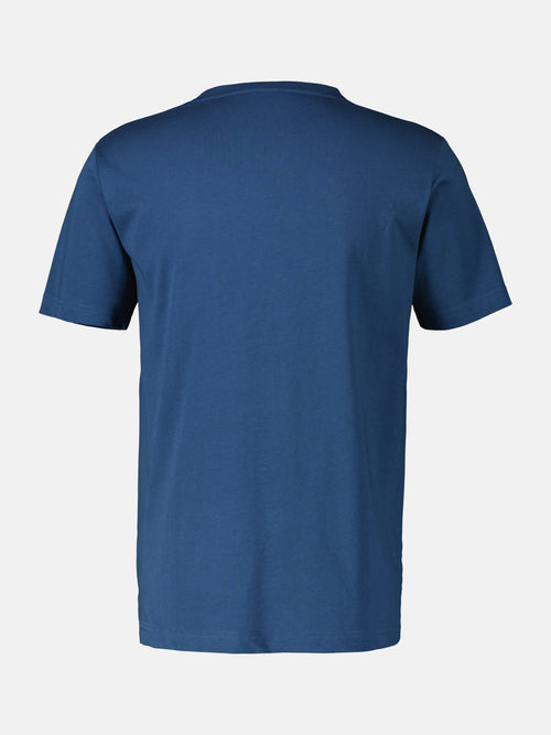 Lerros T-Shirt *Next Adventure*