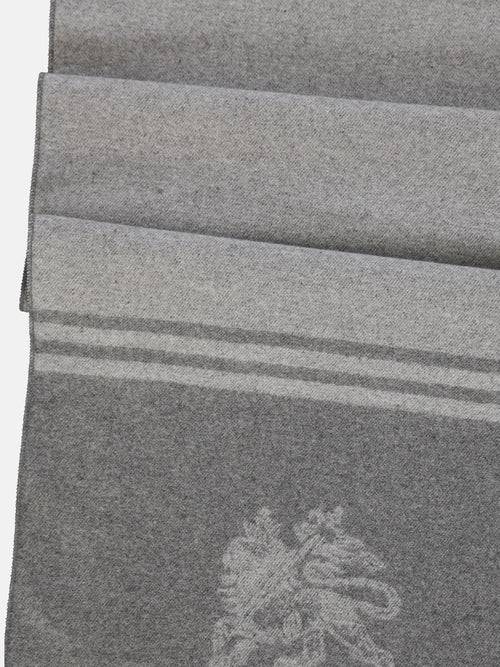 Lerros Webschal Für Herren