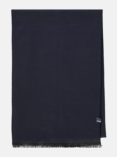 Lerros Webschal Für Herren