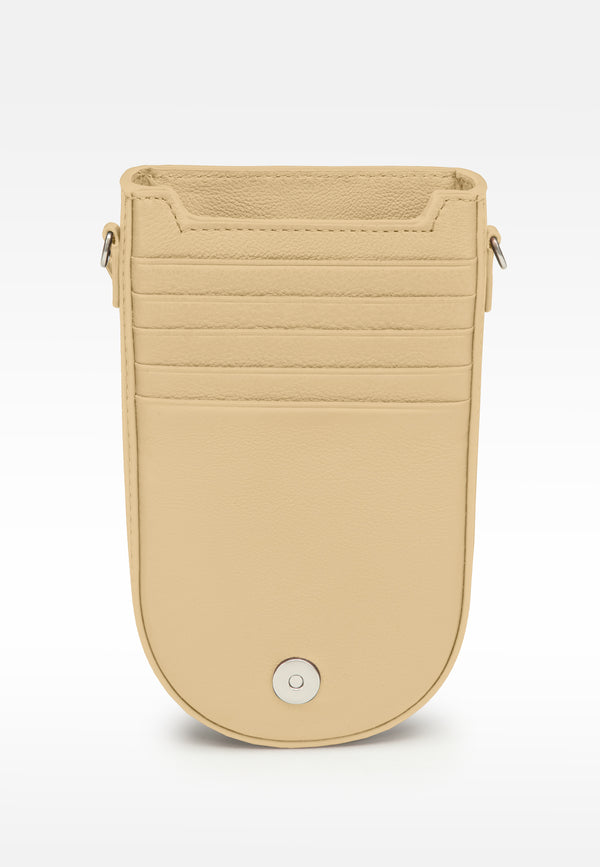 Les Visionnaires ADELE SOFT GRAINY