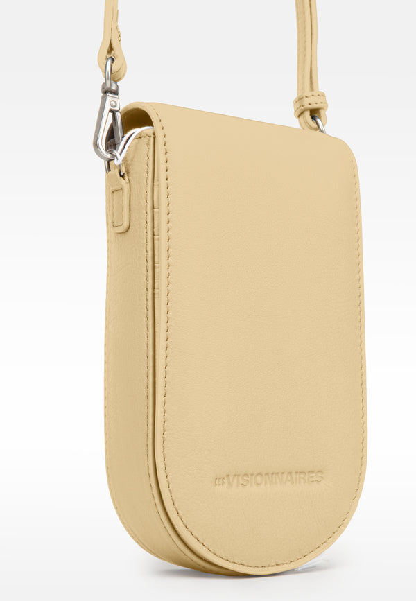 Les Visionnaires ADELE SOFT GRAINY