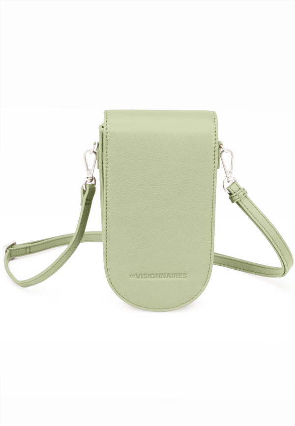 Les Visionnaires ADELE SOFT GRAINY