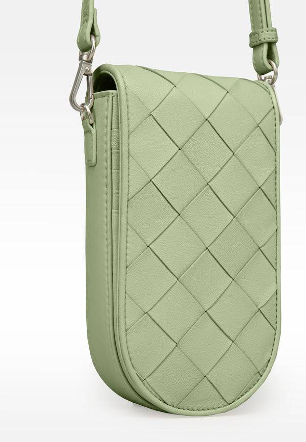 Les Visionnaires ADELE WEAVE