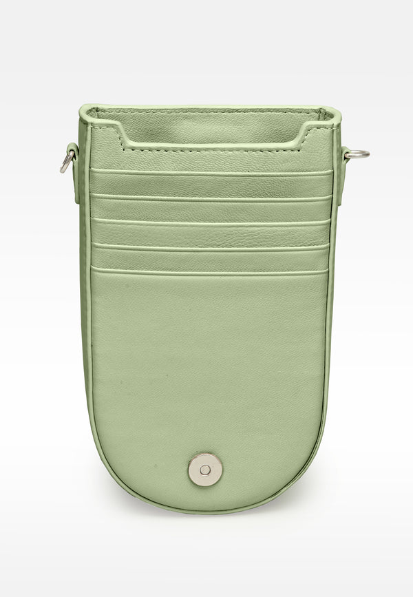 Les Visionnaires ADELE WEAVE