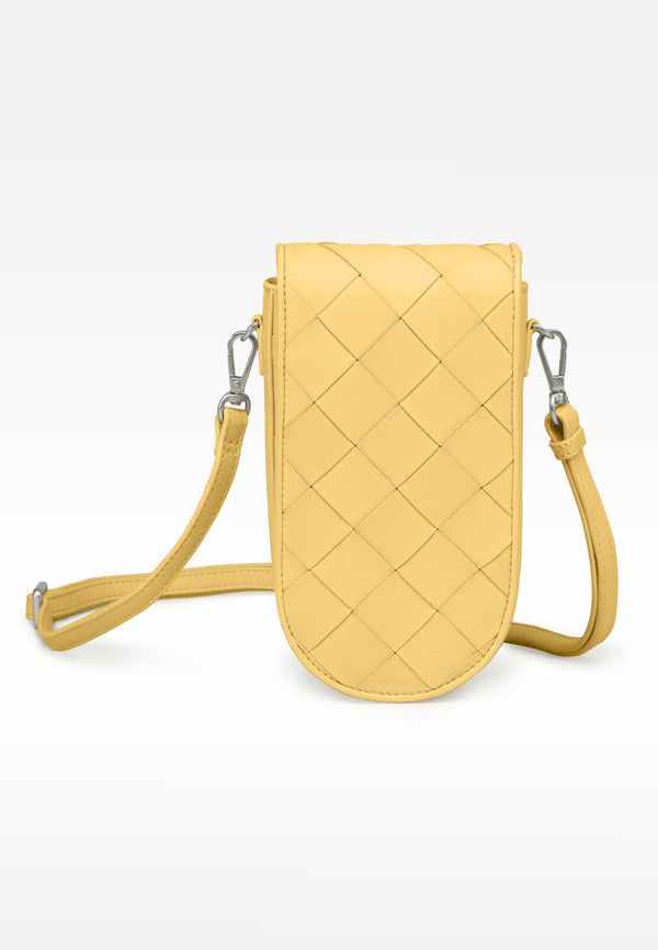 Les Visionnaires ADELE WEAVE