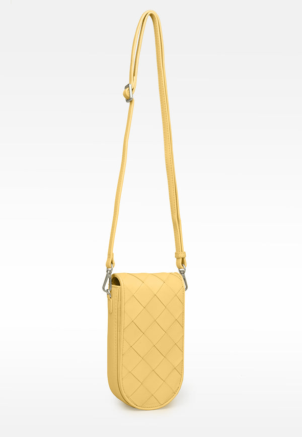 Les Visionnaires ADELE WEAVE