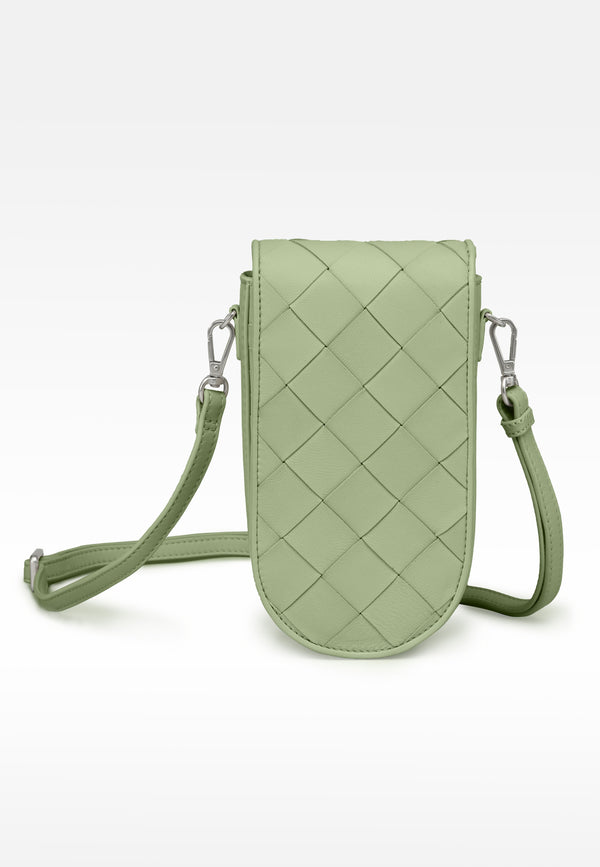 Les Visionnaires ADELE WEAVE