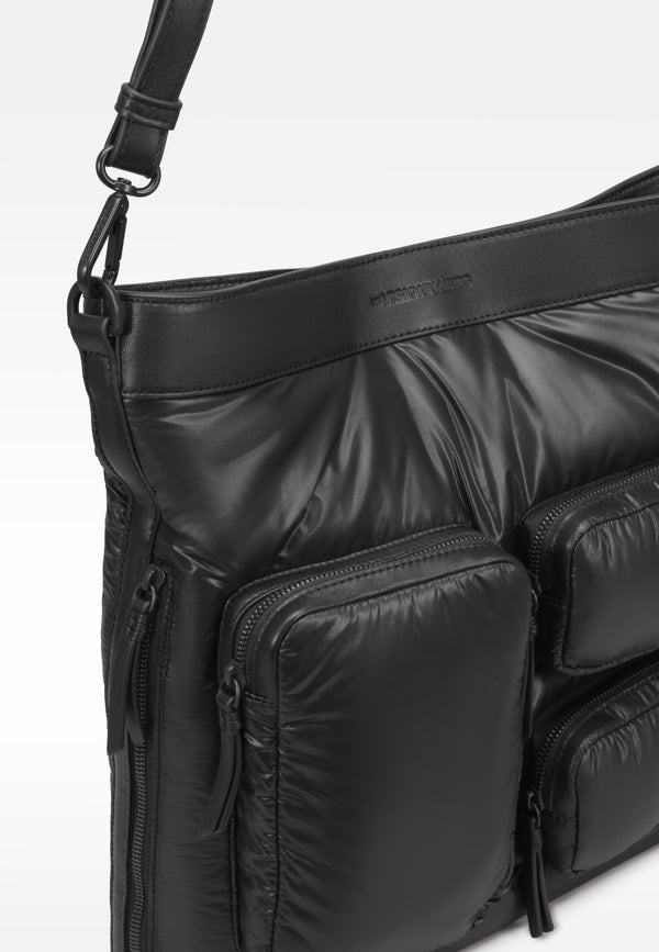 Les Visionnaires ANNI POCKET