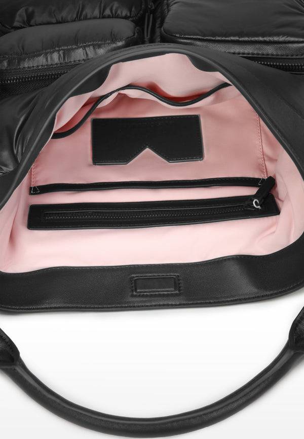 Les Visionnaires ANNI POCKET