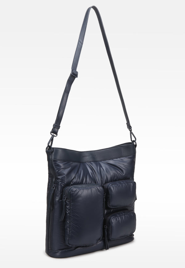 Les Visionnaires ANNI POCKET