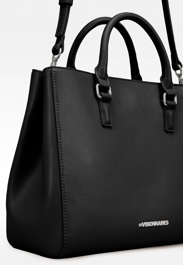 Les Visionnaires AUDREY ESSENTIALS