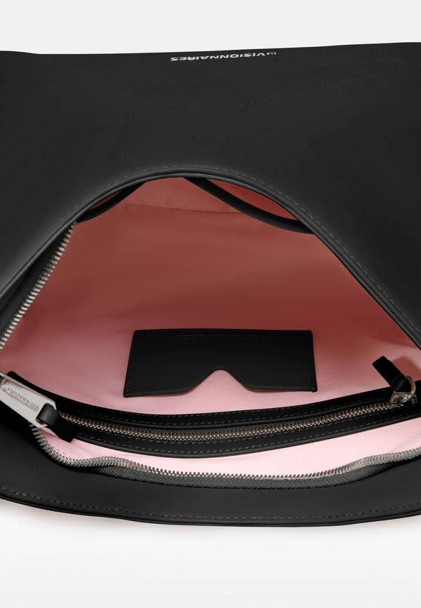 Les Visionnaires AUDREY ESSENTIALS