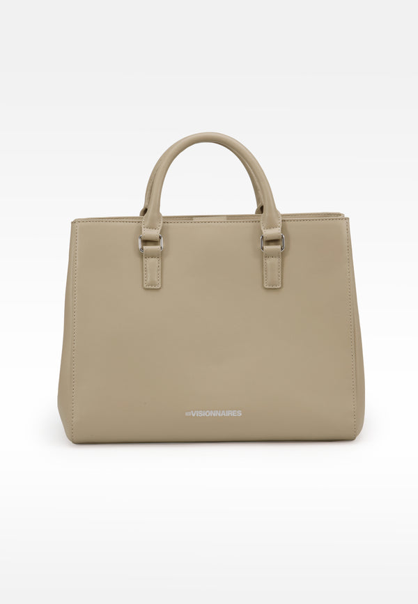 Les Visionnaires AUDREY ESSENTIALS