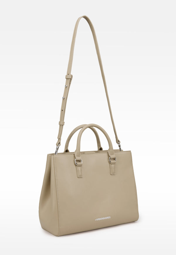 Les Visionnaires AUDREY ESSENTIALS