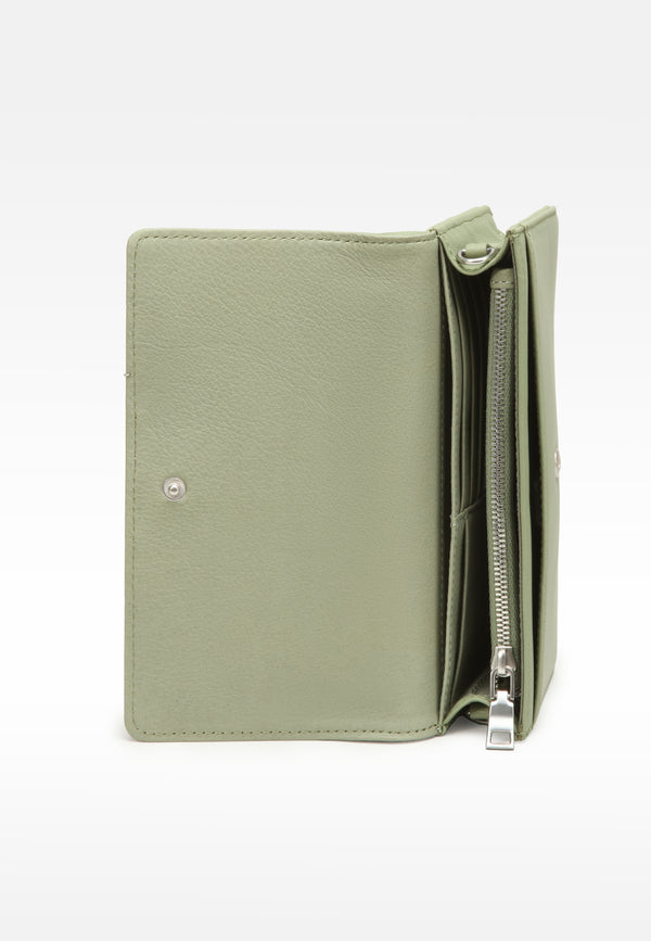 Les Visionnaires BRIT WEAVE