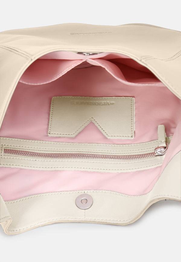 Les Visionnaires CATIA PIPING