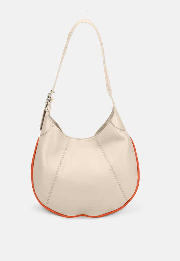 Les Visionnaires CATIA PIPING