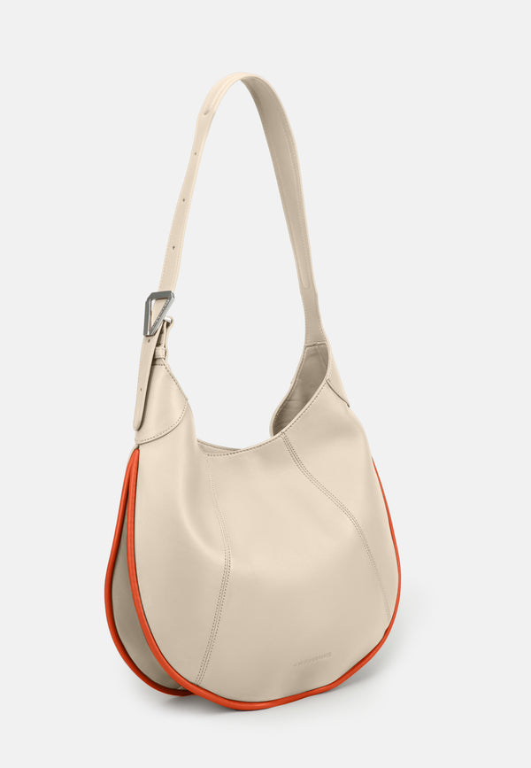 Les Visionnaires CATIA PIPING