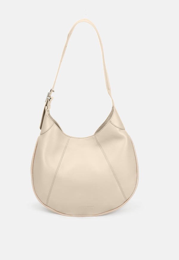 Les Visionnaires CATIA PIPING