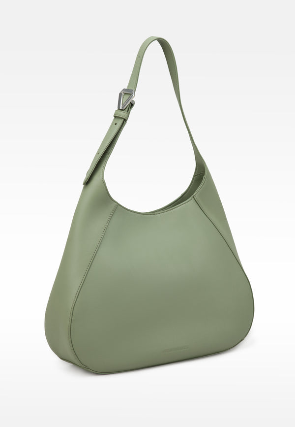 Les Visionnaires CATIA SILKY