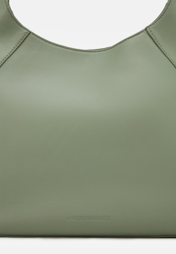 Les Visionnaires CATIA SILKY