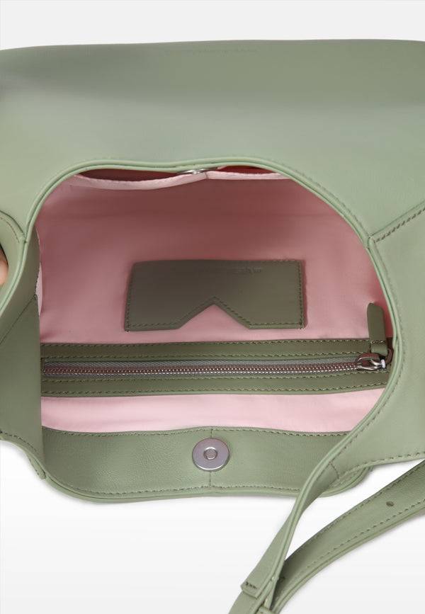 Les Visionnaires CATIA SILKY