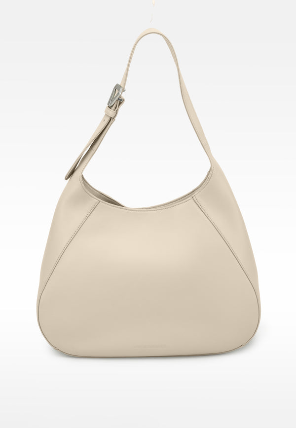 Les Visionnaires CATIA SILKY