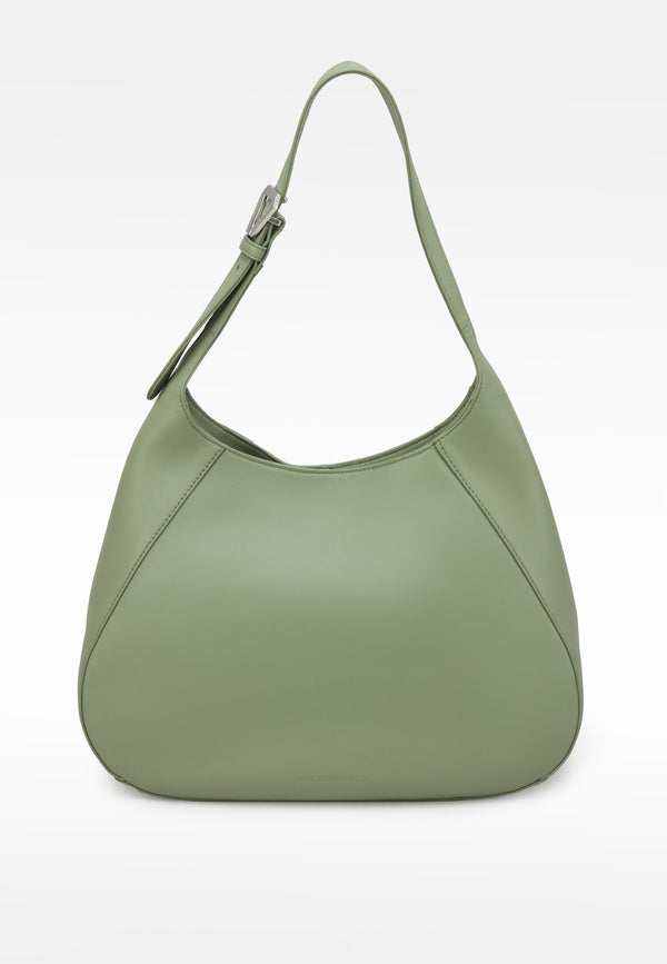 Les Visionnaires CATIA SILKY