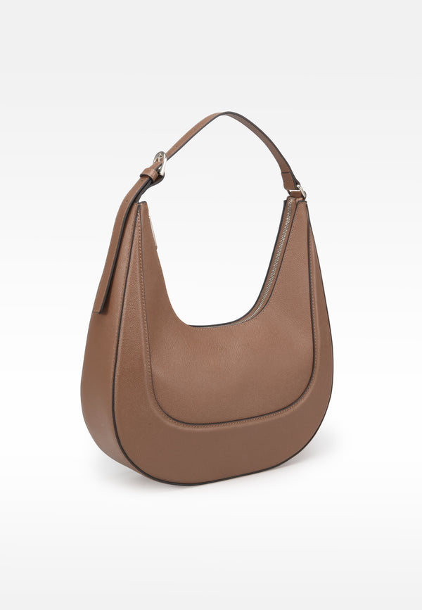 Les Visionnaires CLAIRE STRUCTURE