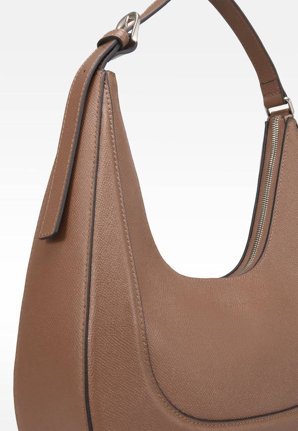 Les Visionnaires CLAIRE STRUCTURE