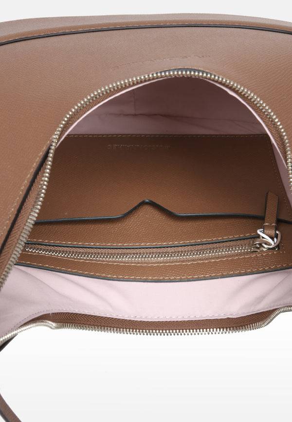 Les Visionnaires CLAIRE STRUCTURE