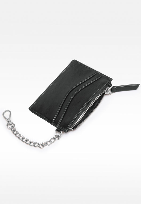 Les Visionnaires CLEMENCE REBEL