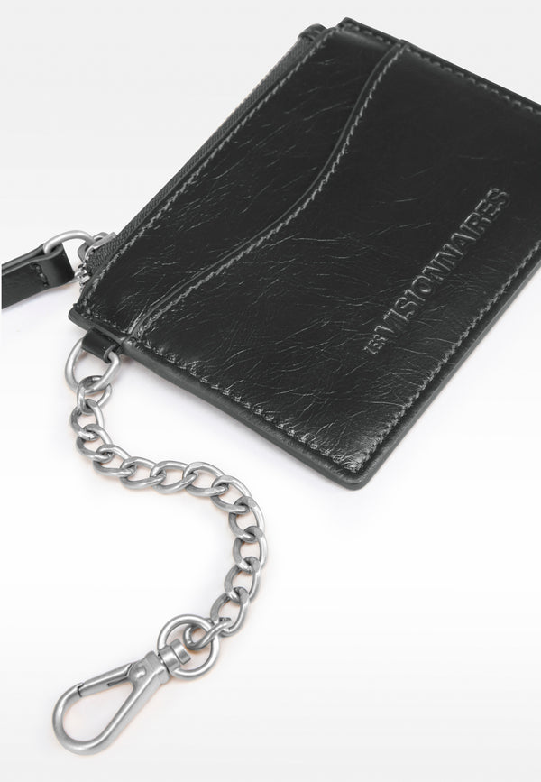 Les Visionnaires CLEMENCE REBEL