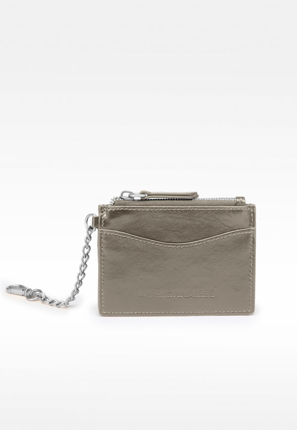 Les Visionnaires CLEMENCE REBEL