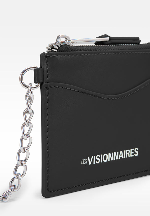 Les Visionnaires CLEMENCE SMOOTH